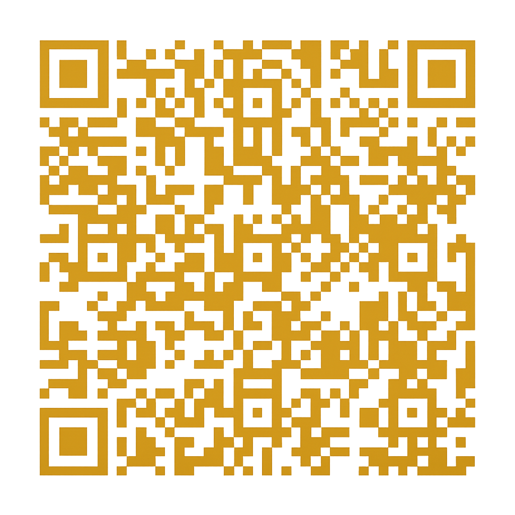 QR Code Pix